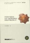 Matematica con applicazioni informatiche. Per gli Ist. tecnici commerciali