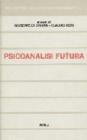 Psicoanalisi futura