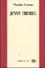 Jenny Treibel