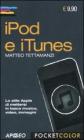 Ipod e iTunes