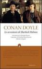 Le avventure di Sherlock Holmes. Ediz. integrale