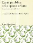 L' arte pubblica nello spazio urbano