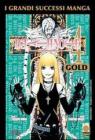 Death Note Gold vol.4 Death Note Gold vol.4