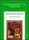Il cantico dei cantici vol.1