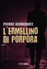 L' ermellino di porpora