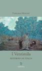 I ventimila. Ritorno in Italia