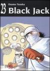 Black Jack vol.23