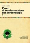 L' arco di trasformazione del personaggio L' arco di trasformazione del personaggio