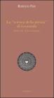 La �scienza della pittura� di Leonardo. Analisi del �Libro di pittura�