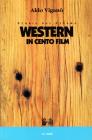 Western in cento film Western in cento film