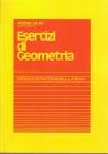 Esercizi di geometria