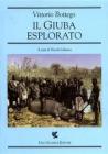 Il giuba esplorato