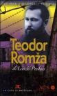 Teodor Romza