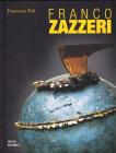 Franco Zazzeri. Il �tempo� scolpito