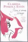 Storie di donne selvagge Storie di donne selvagge