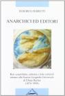 Anarchici ed editori. Reti scientifiche, editoria e lotte culturali attorno alla NGU di Elis�e Reclus (1876-1894)