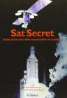 Sat Secret