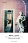False partenze-Letteratura e salti mortali-Il sentimento della letteratura
