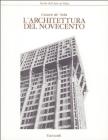 Architettura del Novecento