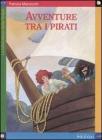 Avventure tra i pirati