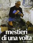 Mestieri di una volta