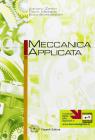 Meccanica applicata. Per le Scuole superiori vol.3