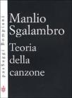 Teoria della canzone