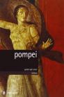 Pompei