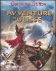 Le avventure di Ulisse Le avventure di Ulisse