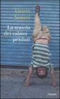 La scatola dei calzini perduti