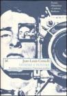 Vedere e potere. Il cinema, il documentario e l'innocenza perduta Vedere e potere. Il cinema, il documentario e l'innocenza perduta