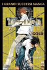 Death Note Gold deluxe vol.5 Death Note Gold deluxe vol.5