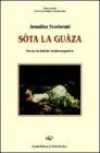 S�ta la gu�za