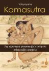 Kamasutra