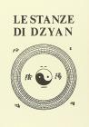 Le stanze di Dzyan