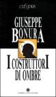 I costruttori di ombre-Meloe
