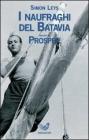 I naufraghi del Batavia-Prosper