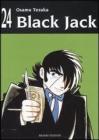 Black Jack vol.24