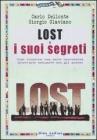 Lost e suoi segreti
