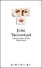 Tipi psicologici