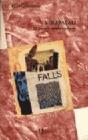 Voli fatali. 92 piccole storie violente