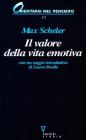 Il valore della vita emotiva