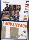 Advantage. Con livebook. Per le Scuole superiori. Con CD-ROM vol.1