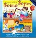 Sottosopra. Per la Scuola materna vol.3