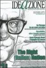 Ideazione (2005) vol.1