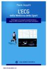 L' ECG in medicina dello sport. Modificazioni fisiologiche da allenamento e diagnosi differenziale con le principali cardiopatie