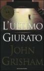 Lultimo giurato. E-book
