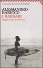 I barbari. E-book