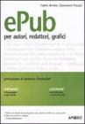 ePub. E-book