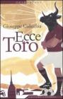 Ecce Toro. E-book